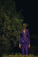 Load image into Gallery viewer, Ophira
