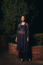 Load image into Gallery viewer, Amara
