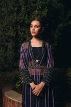 Load image into Gallery viewer, Amara
