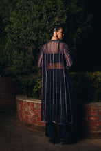 Load image into Gallery viewer, Amara
