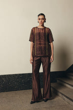 Load image into Gallery viewer, Miren
