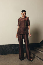 Load image into Gallery viewer, Miren
