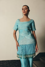 Load image into Gallery viewer, Crest Set
