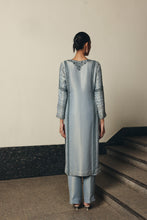 Load image into Gallery viewer, Celeste Thread
