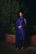 Load image into Gallery viewer, Midnight Frame
