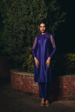 Load image into Gallery viewer, Midnight Frame
