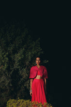 Load image into Gallery viewer, Serene Set
