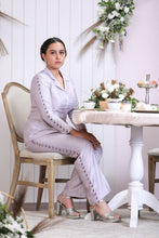 Load image into Gallery viewer, Finna
