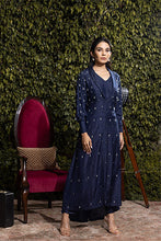 Load image into Gallery viewer, Naz
