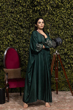 Load image into Gallery viewer, Darya
