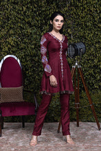 Load image into Gallery viewer, Laleh
