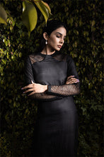 Load image into Gallery viewer, Maham
