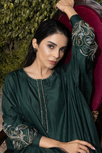 Load image into Gallery viewer, Darya
