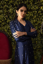 Load image into Gallery viewer, Naz
