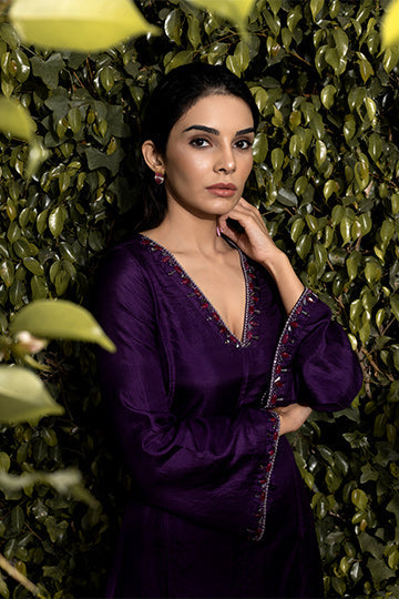 Delara