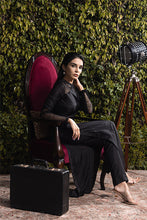 Load image into Gallery viewer, Maham
