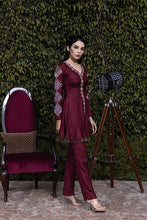 Load image into Gallery viewer, Laleh
