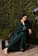 Load image into Gallery viewer, Darya
