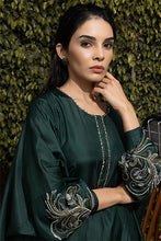 Load image into Gallery viewer, Darya
