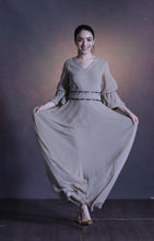 Load image into Gallery viewer, Calla
