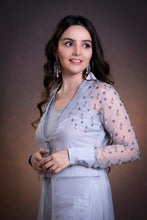 Load image into Gallery viewer, Astrella
