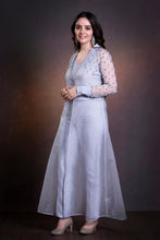 Load image into Gallery viewer, Astrella
