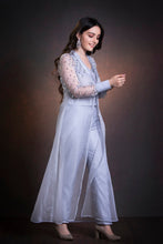 Load image into Gallery viewer, Astrella
