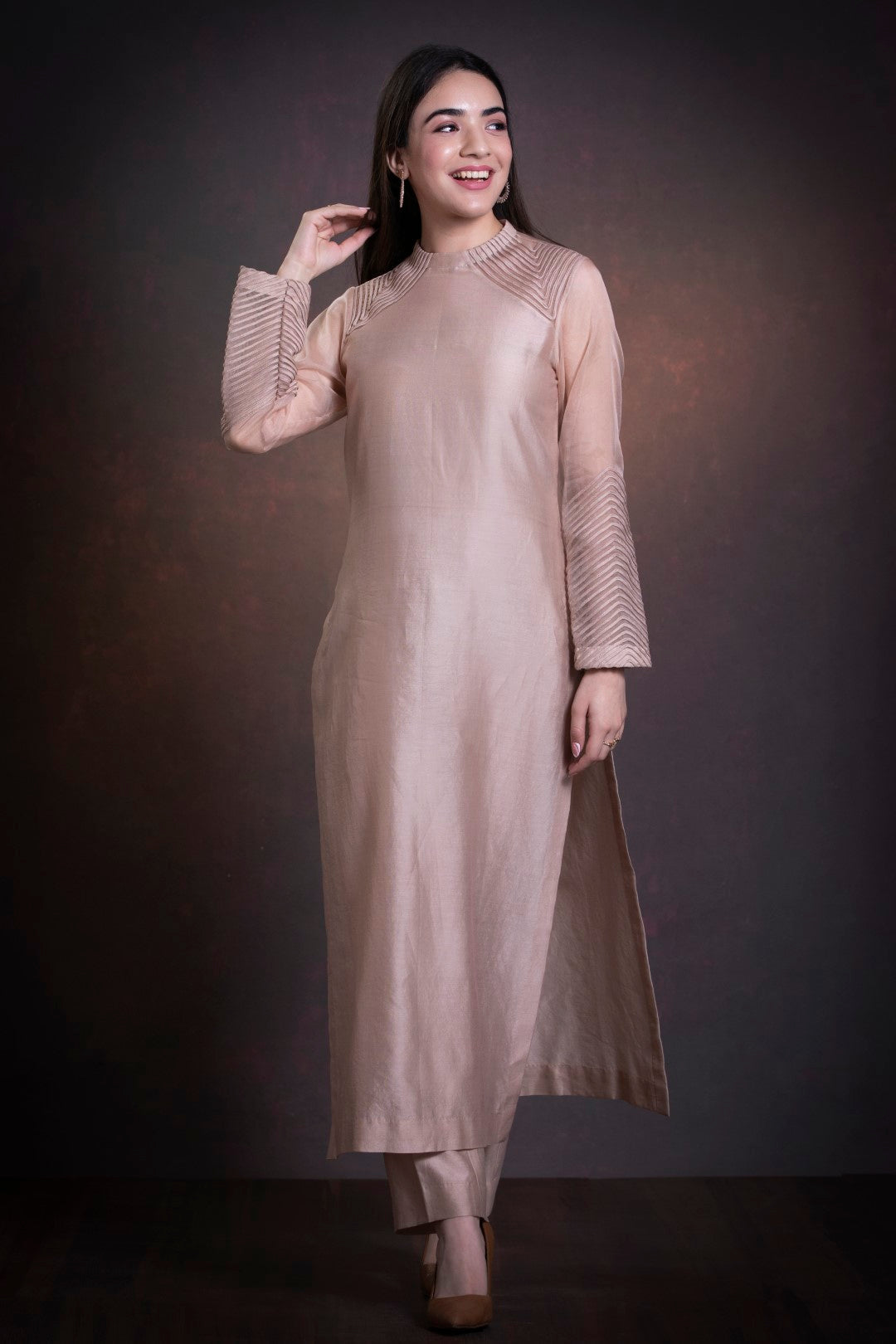 Zahra