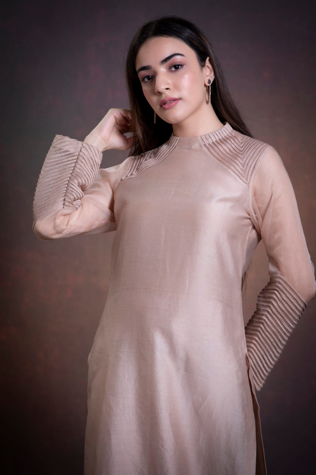 Zahra