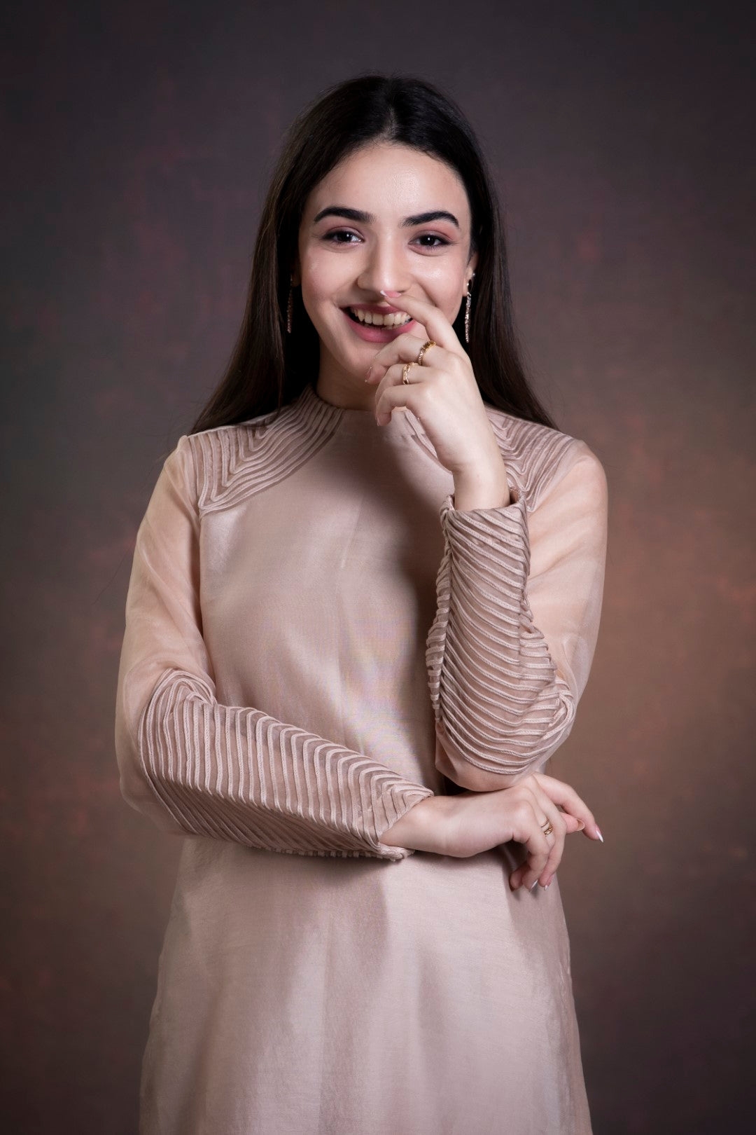 Zahra