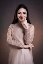 Load image into Gallery viewer, Zahra
