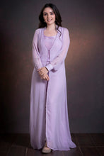 Load image into Gallery viewer, Dilnaz
