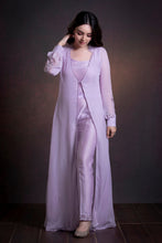 Load image into Gallery viewer, Dilnaz
