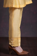 Load image into Gallery viewer, Elena
