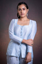 Load image into Gallery viewer, Sherene
