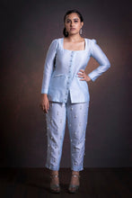 Load image into Gallery viewer, Sherene
