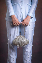 Load image into Gallery viewer, Sherene
