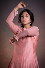 Load image into Gallery viewer, Gul
