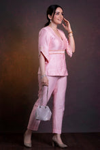 Load image into Gallery viewer, Aziz
