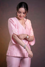 Load image into Gallery viewer, Aziz
