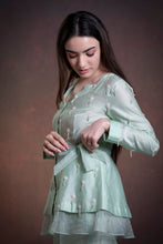 Load image into Gallery viewer, Rana
