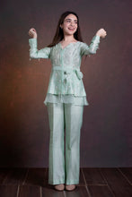 Load image into Gallery viewer, Rana
