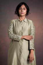 Load image into Gallery viewer, Ziba
