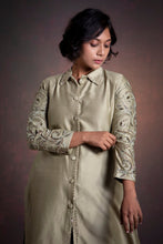 Load image into Gallery viewer, Ziba
