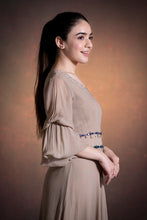 Load image into Gallery viewer, Calla
