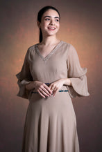 Load image into Gallery viewer, Calla
