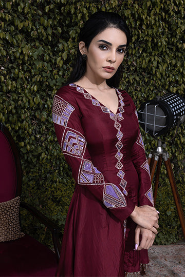 Laleh
